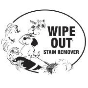 WipeOut Cleaning Products