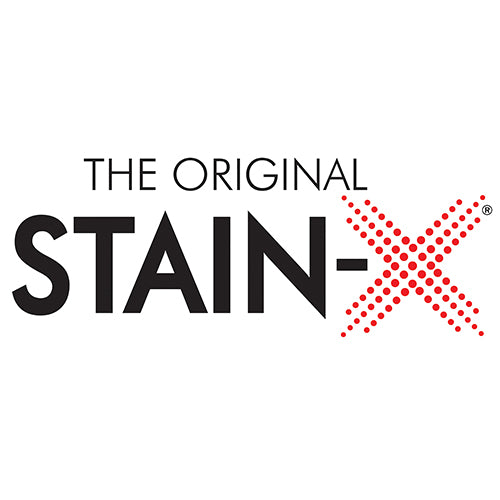 The Original Stain-X