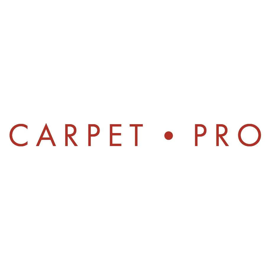 Carpet Pro Vacuum Accessories