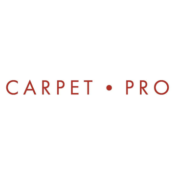 Carpet Pro Vacuum Accessories