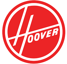 Hoover Vacuum Accessories