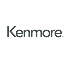 Kenmore Vacuum Accessories