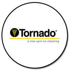 Tornado Vacuum Accessories