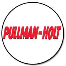 Pullman-Holt Vacuum Accessories