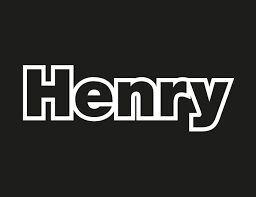 Henry Vacuum Cleaners