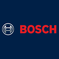 Bosch Vacuum Accessories