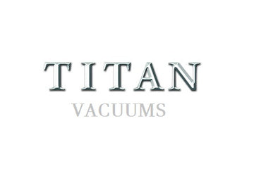 Titan Vacuum Accessories
