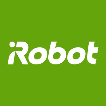 iRobot Roomba Accessories