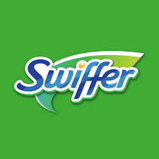 Swiffer Duster Replacements
