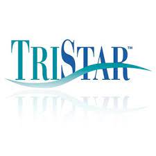 TriStar Compact Vacuum Accessories