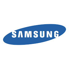 Samsung Vacuum Accessories