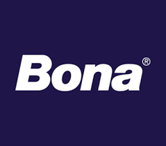 Bona Cleaning Pads