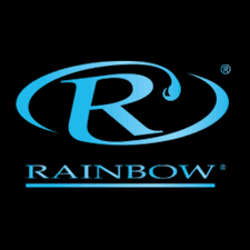Rainbow Vacuum Accessories