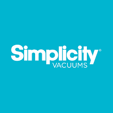 Simplicity Vacuum Accessories