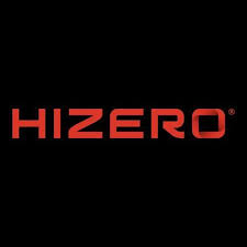Hizero Bionic Mop