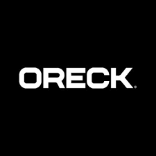 Oreck Vacuum Accesories