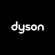 Dyson Vacuum Accessories
