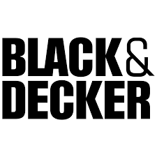 Black & Decker Vacuum Accessories