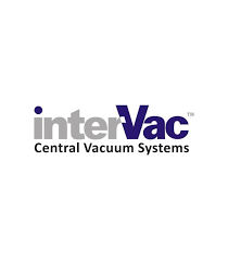 InterVac Vacuum Accessories