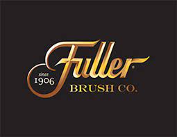 Fuller Brush Vacuum Accessories