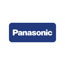 Panasonic Vacuum Accessories