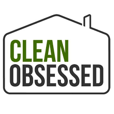 Clean Obsessed Vacuum Accessories