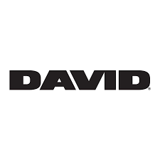 David Vacuum Accessories