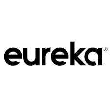 Eureka Vacuum Accessories