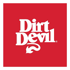 Dirt Devil Vacuum Accessories