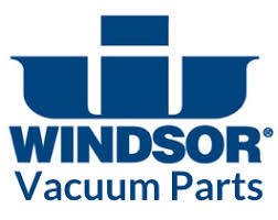 Windsor Vacuum Accessories