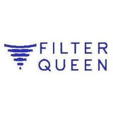 FilterQueen Vacuum Accessories