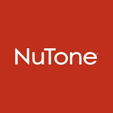 Nutone Central Vacuum Accessories