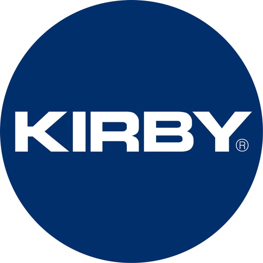 Kirby Vacuum Accessories & Cleaning Products