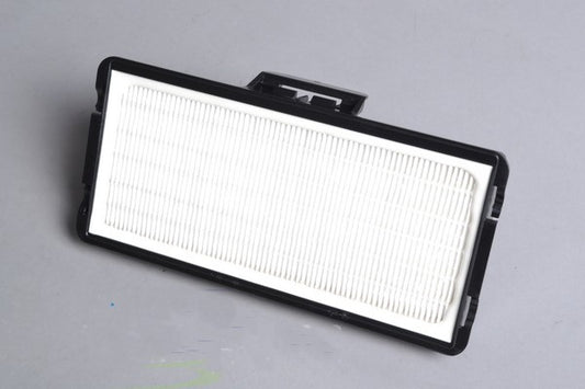 Bosch BBZ152HFUC HEPA Filter Formula Series