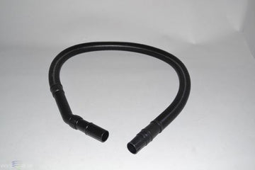 Fuller Brush Handy Maid Canister Hose FB00081