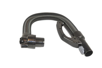 Titan T4000 & TC6000 Upright Vacuum Hose