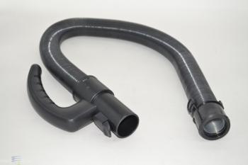 Titan T3200 Upright Vacuum Hose