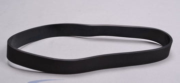 Fuller Brush Jiffy Maid Vacuum Belt B014-0714