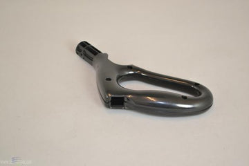 Simplicity Handle Grip C431-3614