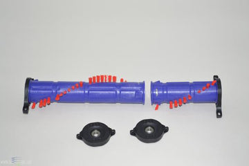 Dyson Brush Roller DC65 UP19 UP20