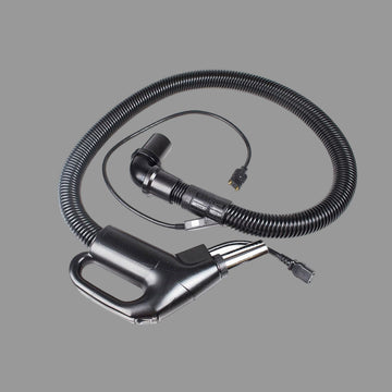 Proteam HOSE ASSY-ELECTRIC (GAS PUMP)MMH2 HUMMER 105880