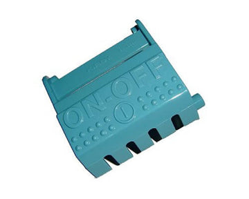 Kirby Foot Pedal Sentria 2 (110312s)