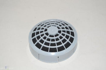 Bissell  Filter ORBP-02