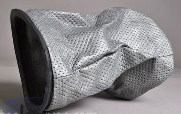 Windsor BackPack Cloth Bag 86198910 - 6 Quart