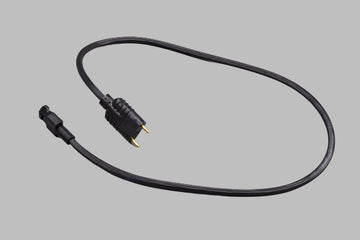 PROTEAM BACK PACK,2/WIRE MACHINE END  105898