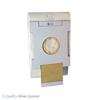 Nutone GENUINE VX3918STD