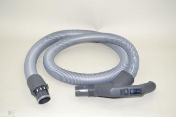 Sebo E3 Canister Vacuum Hose 8312UL