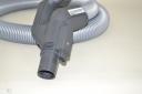 Sebo E3 Canister Vacuum Hose 8312UL