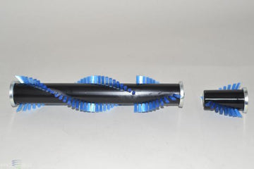 Windsor Brush Roller 8.613-881.0 5290WI