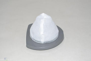 Bissell 1611508 Filter
